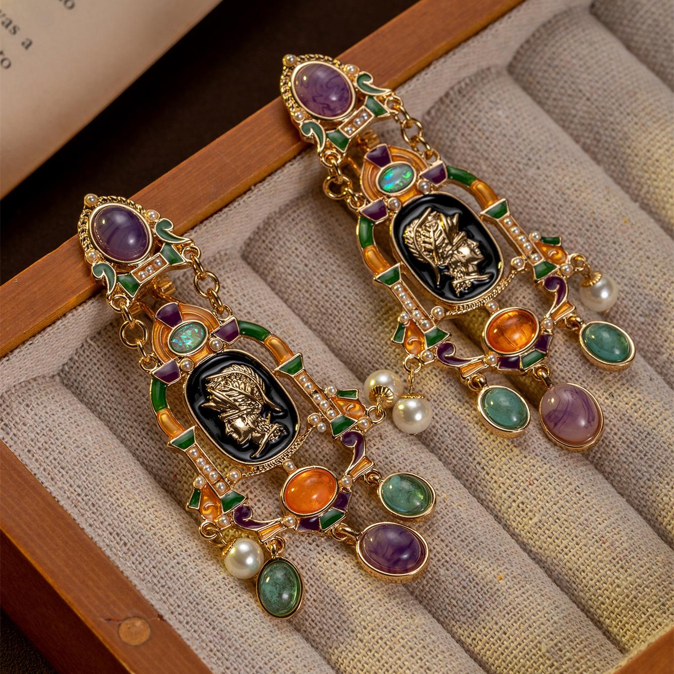 b75b6a69-370a-4ab5-a0f7-0f1946