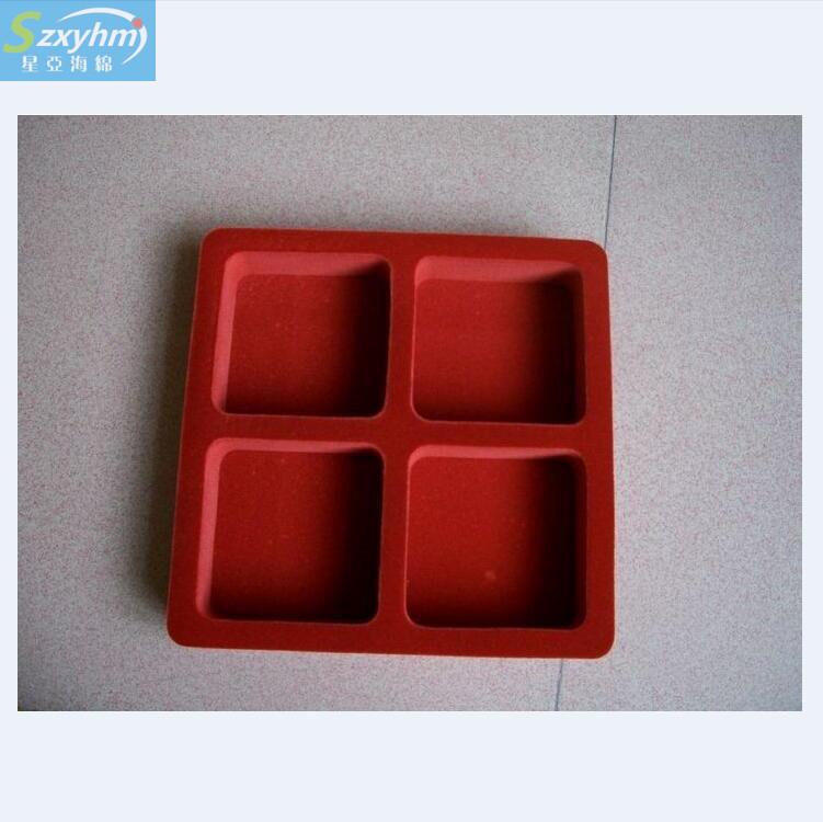 QQ图片20170502161028