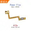 Cable Flexible del Botón de Encendido/Volumen para A15/A15S/A93/A17/A3Power