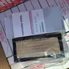 Filtro de Ar PU 7803A004 7803A005 7803A043 7803A109 1500A617