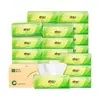 Papel higiénico Xinxiangyin, caja completa de 20 paquetes, papel higiénico económico para el hogar, venta al por mayor y dropshipping con envío gratuito