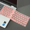 Adecuado para Película Protectora de Teclado 2024 Cubierta de Película Protectora de Teclado para Portátil Hp Star Book Pro13