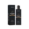EELHOE Champú Suave y Liso Nutritivo Control de Grasa en el Cuero Cabelludo Refrescante y Esponjoso Mejorando el Cabello Seco y Encrespado Cuidado Fuerte del Cabello