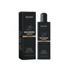 Eelhoe Shampoo Hidratante Diario Suave Suave Nutritivo Refrescante para el Cuero Cabelludo Cuidado del Cabello Limpiador Esponjoso