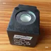 Bobina de Elevador AMISCO EVI5M13 5C13AC220 3S13 Agujero 13 Altura 40 Válvula de Cartucho Hidráulica