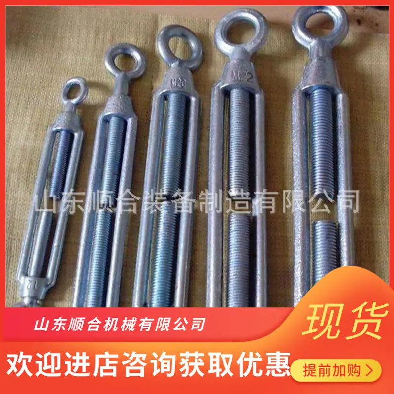w=750&h=750&s=03B65585