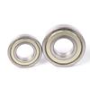 Rolamentos de Motor 63076308630931063112P5P6 Grau Rolamento de Esferas de Sulco Profundo Silencioso de Alta Velocidade Fabricante Eixo