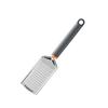 Gadget de cocina de spot de fábrica mango de silicona creativo 16 piezas de patatas cortadas para queso pelador de ajos