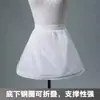 Traje de Vestido de Princesa de Policía Conejo Niñas Verano Nuevo Niños Judy Dibujos Animados Cos Traje Niñas Estilo Universitario Jk