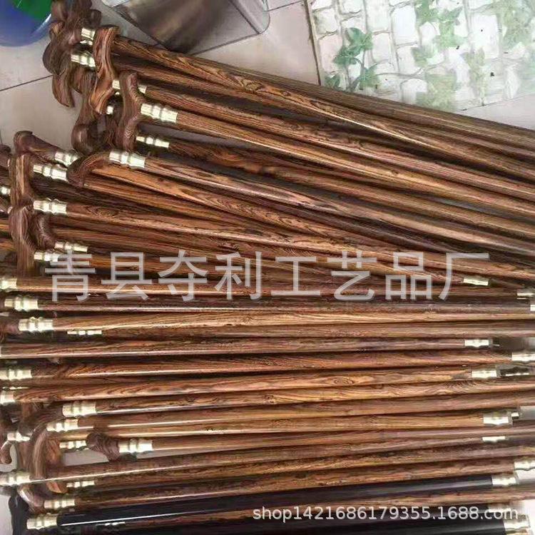 ea63f87f-ca04-4ea4-b954-c132cb