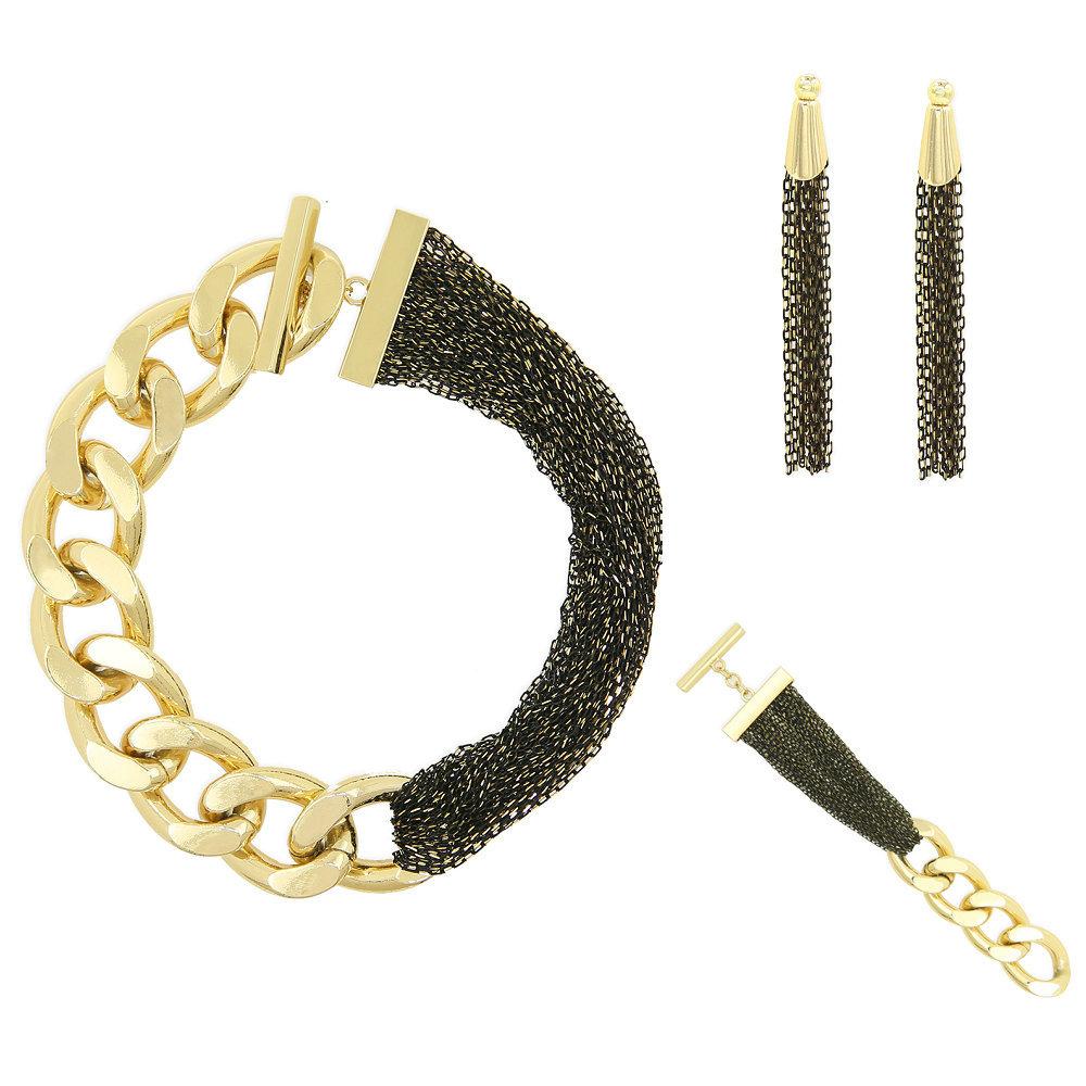 MJ0160531950001GP02-358 N181 B