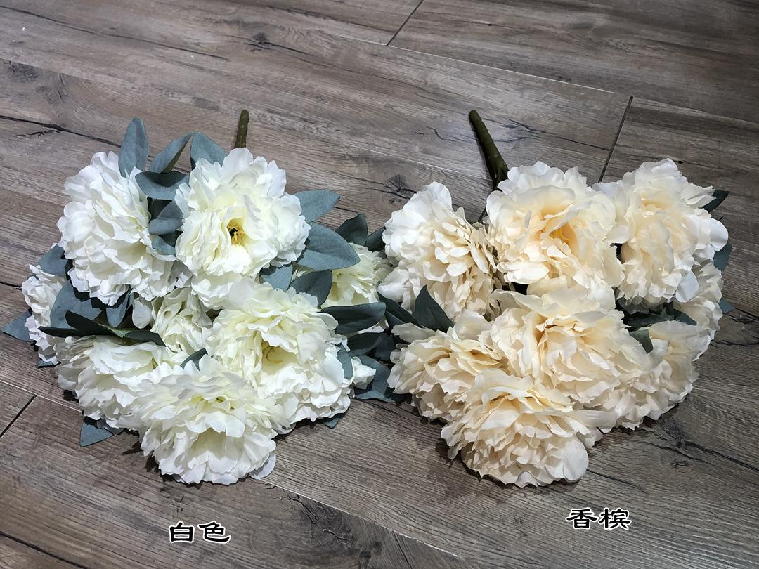 微信图片_20201021163619_副本.jpg