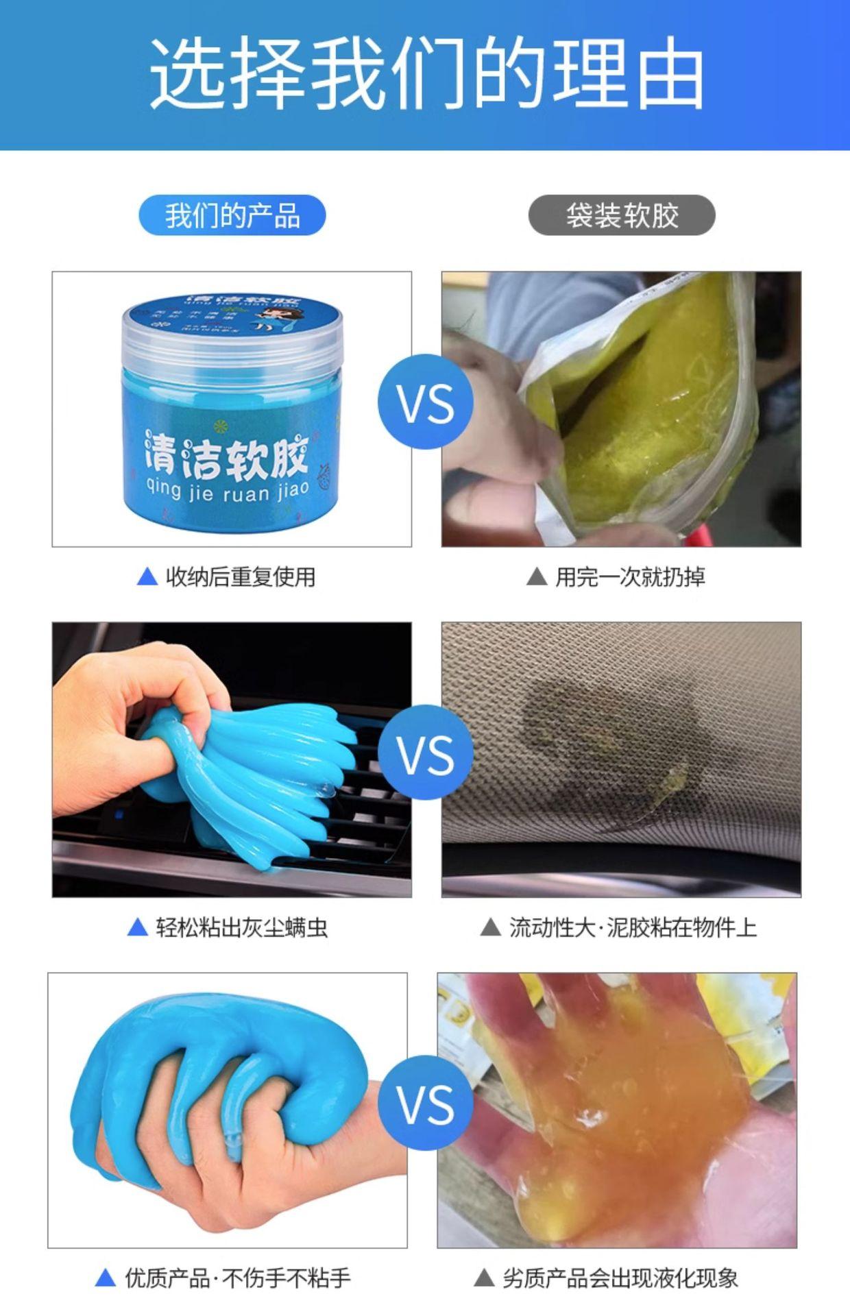 详情图_2.jpg