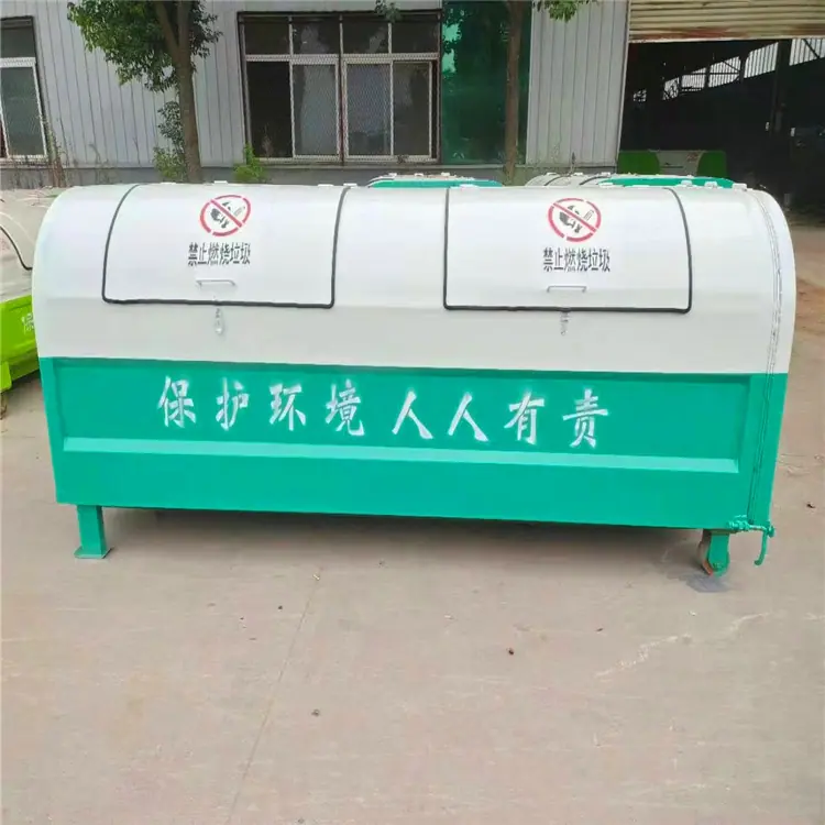 mmexport1641281602827