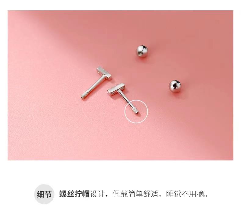 微信图片_202206191031528