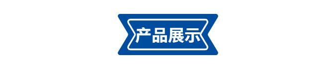 5ae102e2e476e549d0dcd9db0fec76