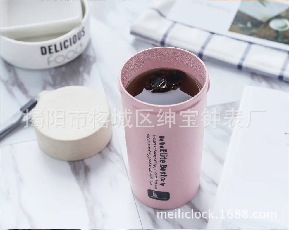 小麦杯详情页1_17
