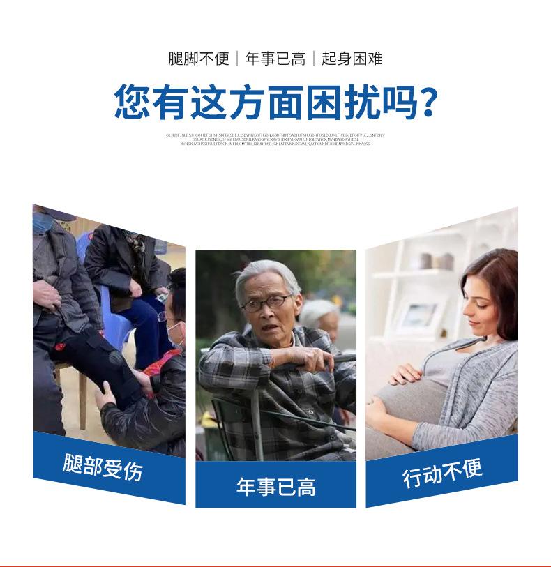 详情_04.jpg