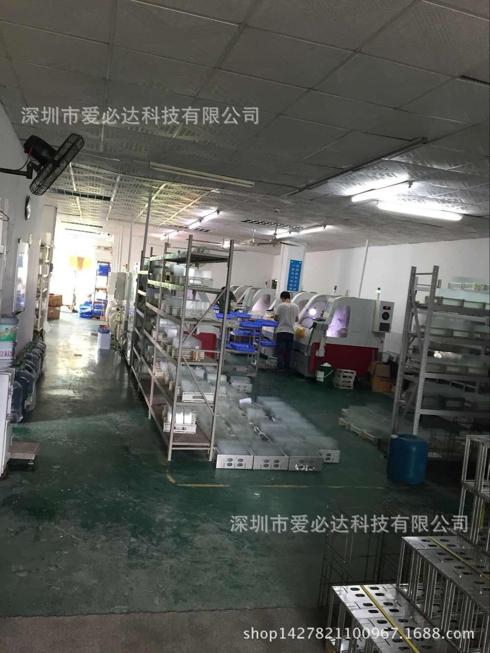 QQ图片20151121173448