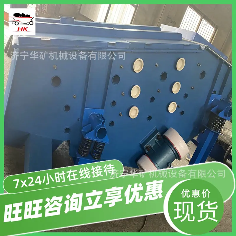 QQ截图20200628102835.jpg