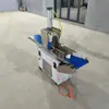 Máquina Formadora de Pasteles de Luna, Máquina Pequeña de Escritorio para Pasteles de Luna, Máquina Prensadora de Pasteles, Máquina Prensadora de Pasteles de Luna, Máquina Prensadora Neumática de Pasteles, Suministro Directo del Fabricante