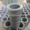 Elemento Filtrante de Retorno de Óleo Gp300*10Q2 Gp300*20Q2 Sonda de Perfuração Elemento Filtrante de Retorno de Óleo
