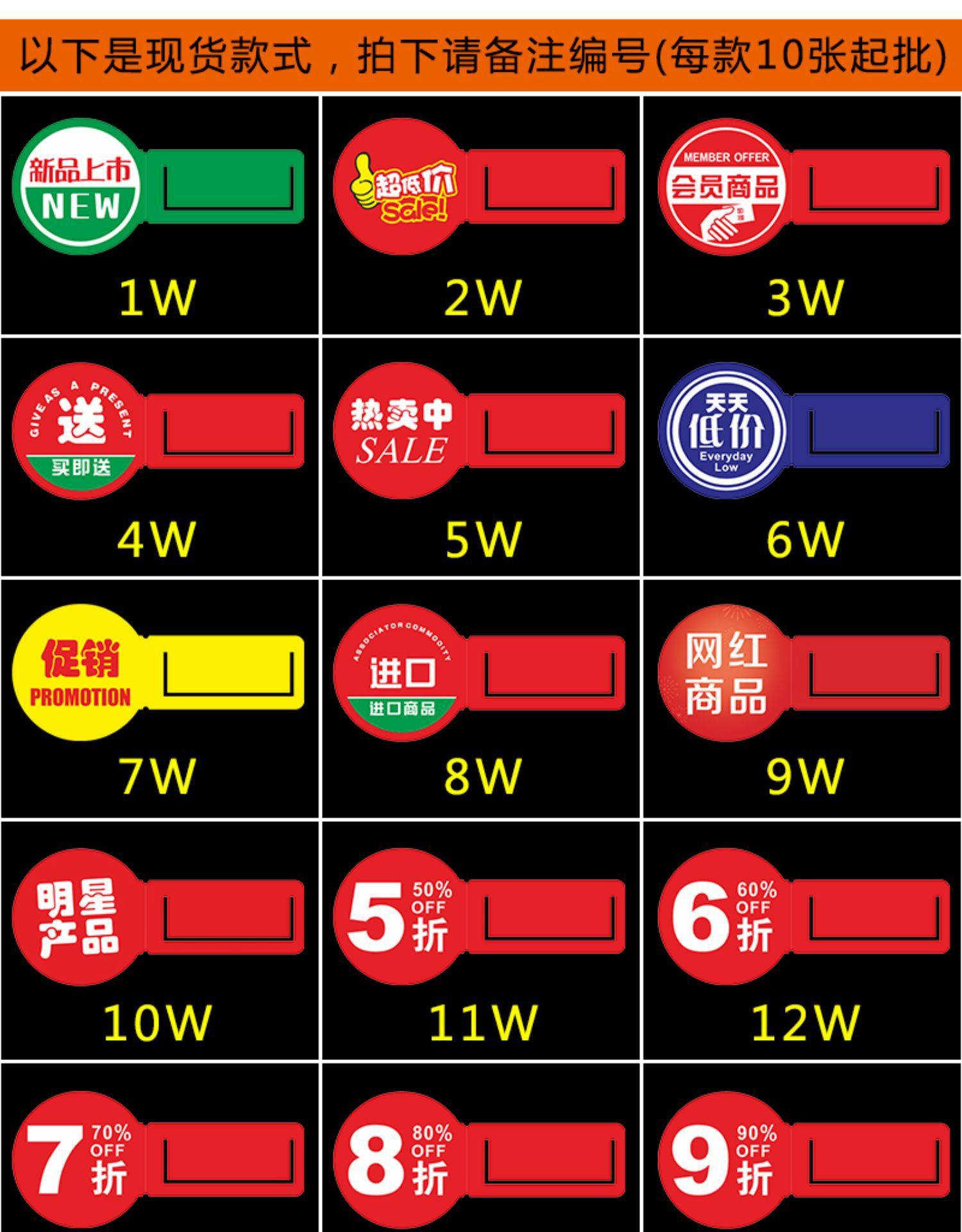 详情-05.jpg
