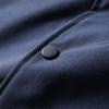Qualidade Excelente! Estilo Japonês Estilo! Moda Masculina de Outono Estilo Japonês Jaqueta Coach Casual Solta Jaqueta para Casal