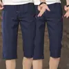 Fabricante Original Nuevo Modelo 2025 Pantalones Casuales para Hombre, 2025 Nuevo Pantalón Versátil de Secado Rápido para Deporte para Hombre