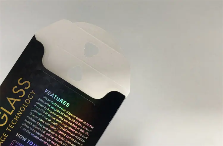 Envelop Box 信封彩盒(98).jpg