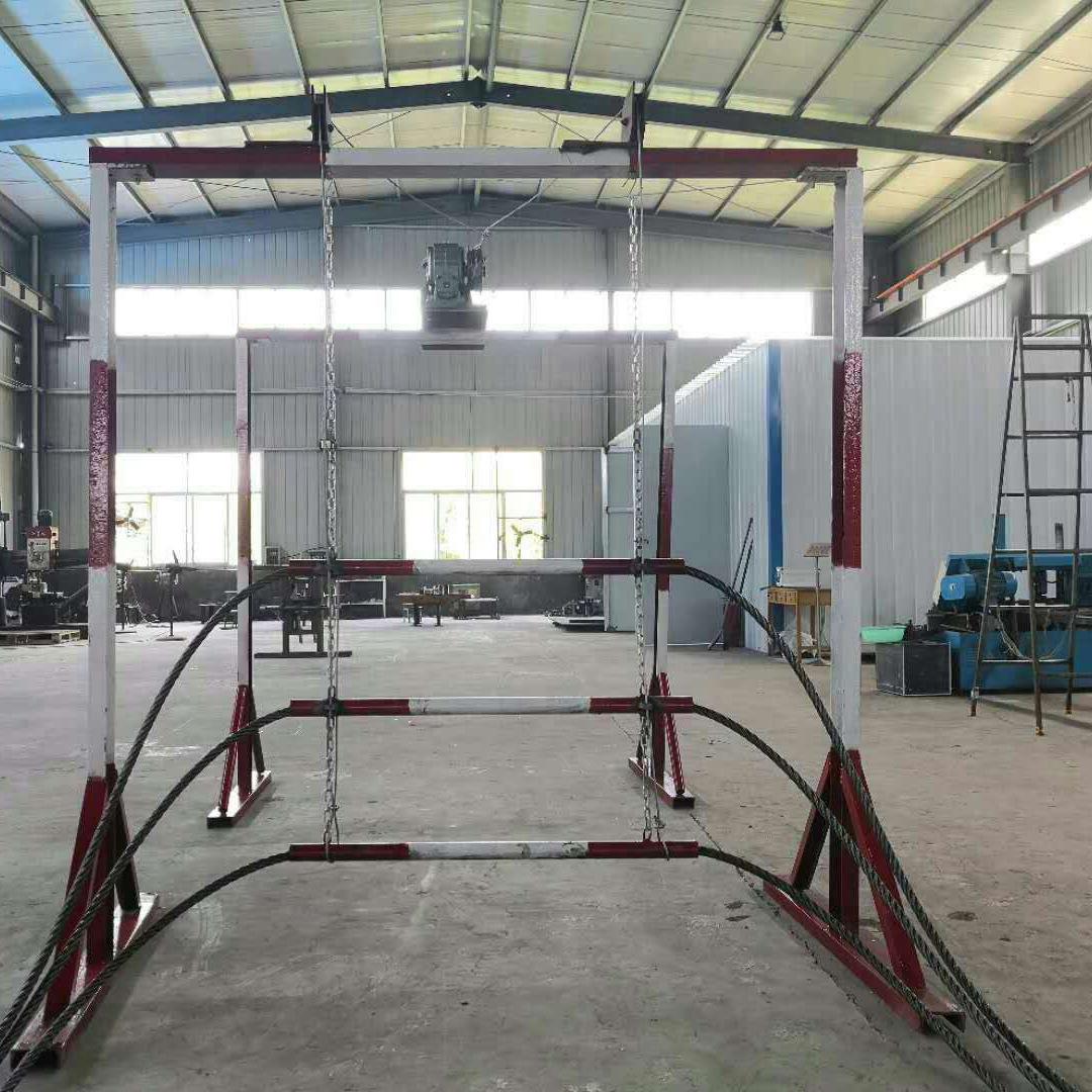 微信图片_202003211458241.jpg
