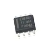 Lm5164Ddarlm5164 Nuevo en Stock Regulador Conmutado Sop8 Convertidor Reductor Dc