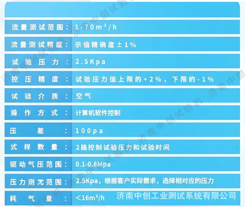参数3.jpg