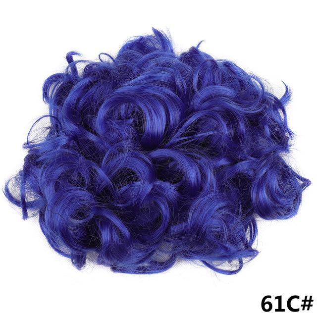 LUPU-Synthetic-Comb-Clip-In-Cu