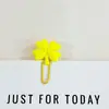 Marcador de Página Clip de Clipe de Papel de PVC Flores de Planta Fresca Clip de Página de Escritório Clip de Papel Colorido Criativo Material Escolar para Estudantes