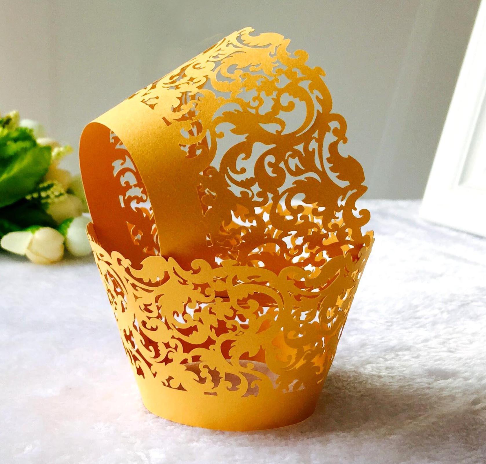 QQ图片20170504212624