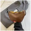 Bolso de mano de comercio exterior moderno y sofisticado para mujer, nuevo bolso de nicho retro de lujo ligero para teléfono móvil, bolso de hombro y bandolera