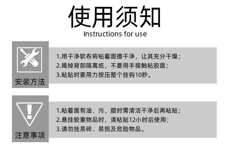 带阻尼纸巾架_11