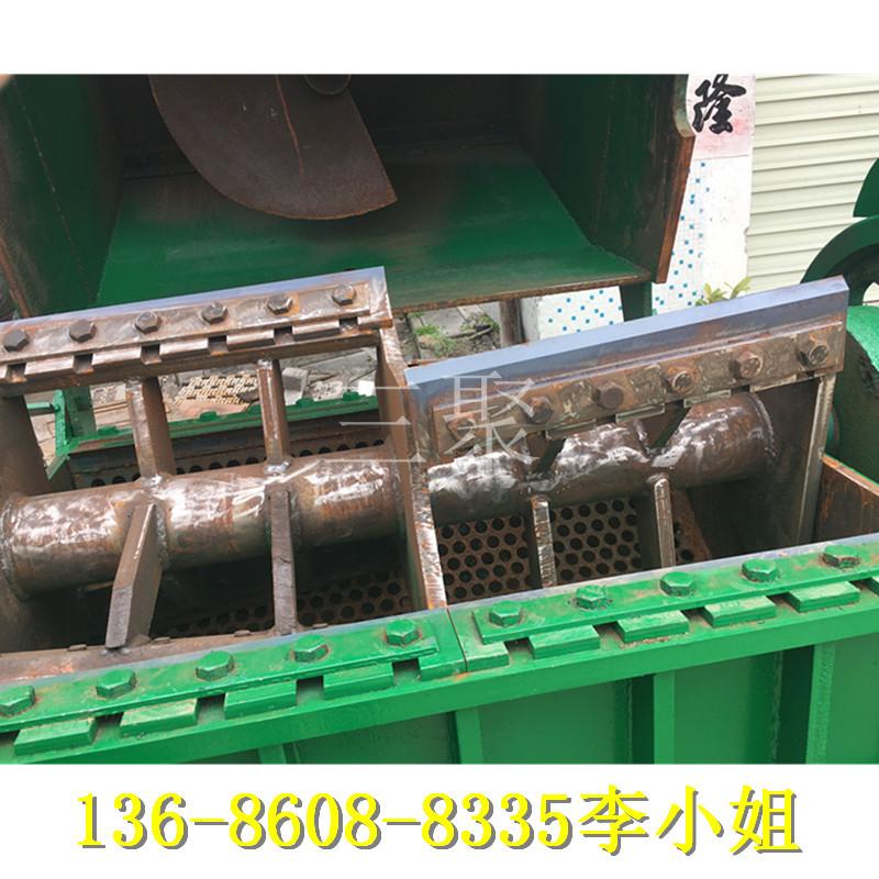 IMG_1255_看图王.jpg