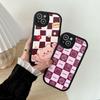 Capa de Silicone Cartoon Cobertura Total para Vivo X300E, Adequada para Iqoo Neo11 e Novo Y60