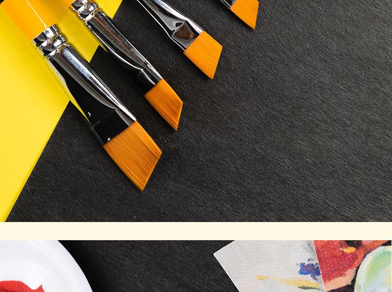 水粉笔斜头详情1_19