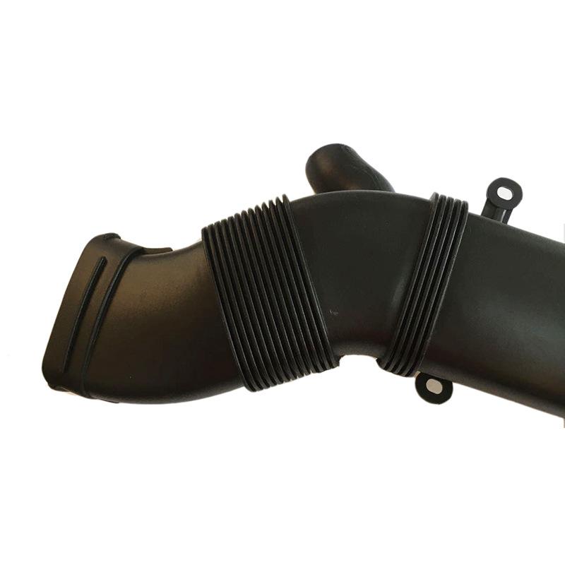 微信图片_202008271737413