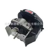 2236050100 Atsl-165E Original Genuino Atlas Sf4 Cabezal Scroll Libre de Aceite