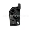 1J1823633A 1J1823533C, apto para palancas de liberación y mecanismos de manija de cofre Volkswagen importados
