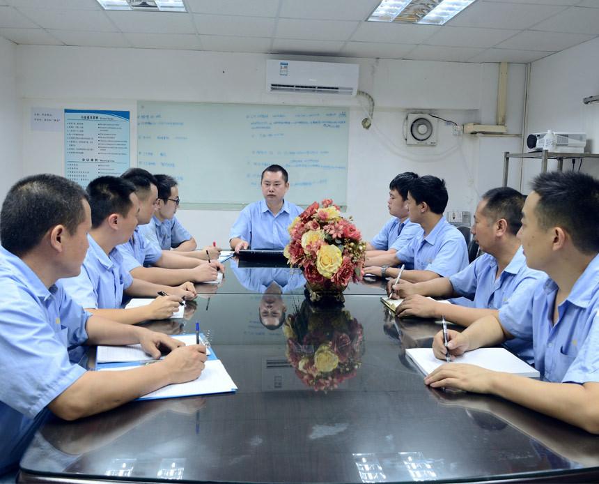 12826084738_547180690