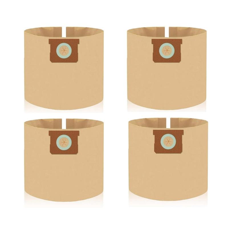 Dewalt DXVA19-4104-5.png