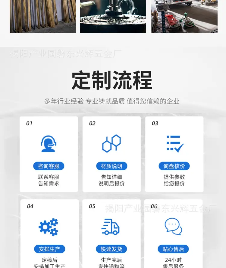 详情