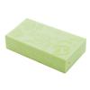 Nueva esponja suave de ceniza para frotar absorbente para baño esponja pva toalla adulto niños frotar baño esponja cuadrada toalla