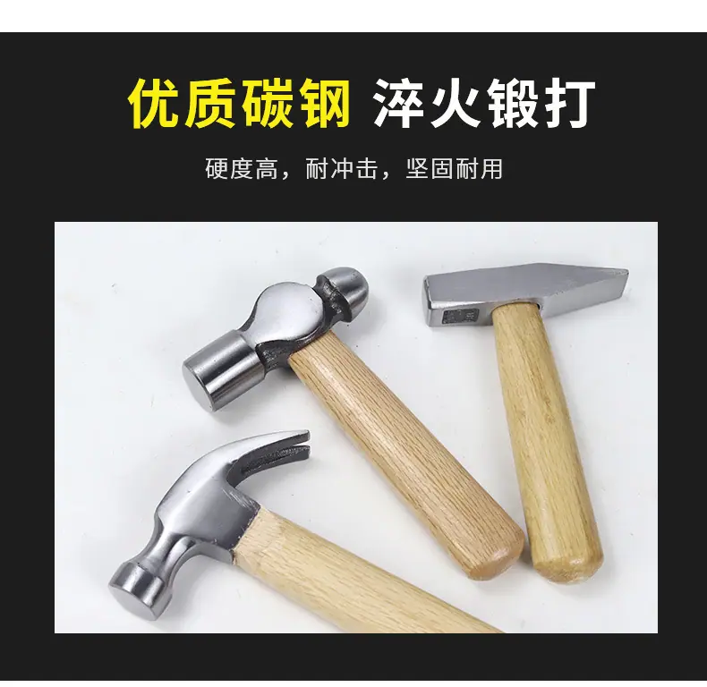 详情_08.jpg