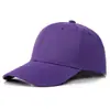 Gorra Cuerpo Desnudo Logo Estampado Bordado Versátil Familiar Casual Pico de Pato Gorra de Béisbol DIY Publicidad Gorra de Trabajo para Hombres y Mujeres